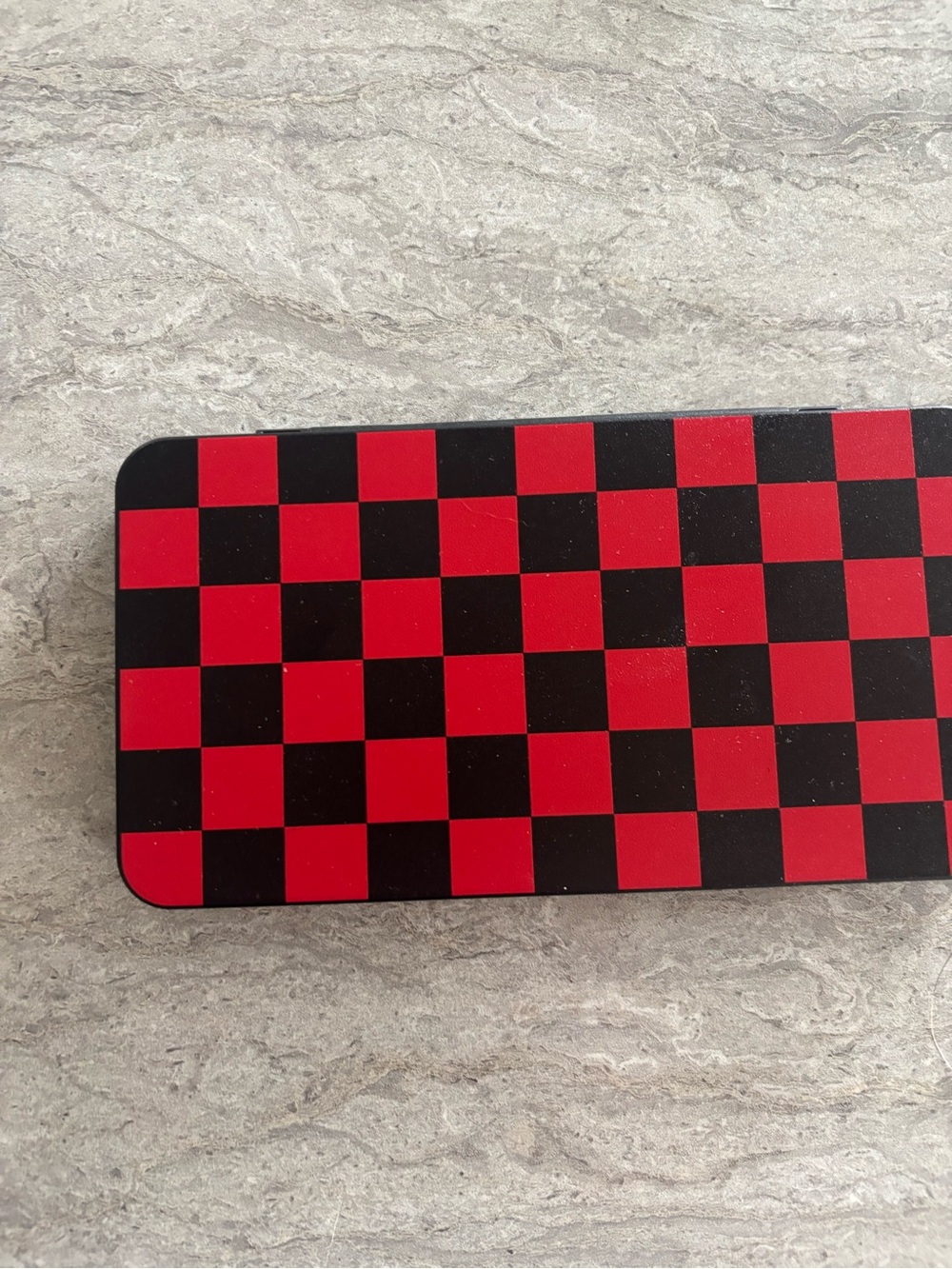 24 game holder for switch